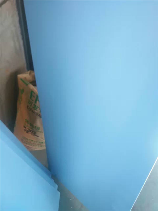 B1�����ܰ�