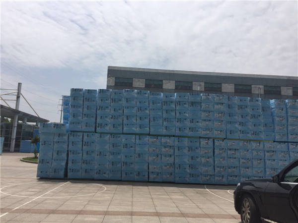 ��ǿ�ȵ�ů��