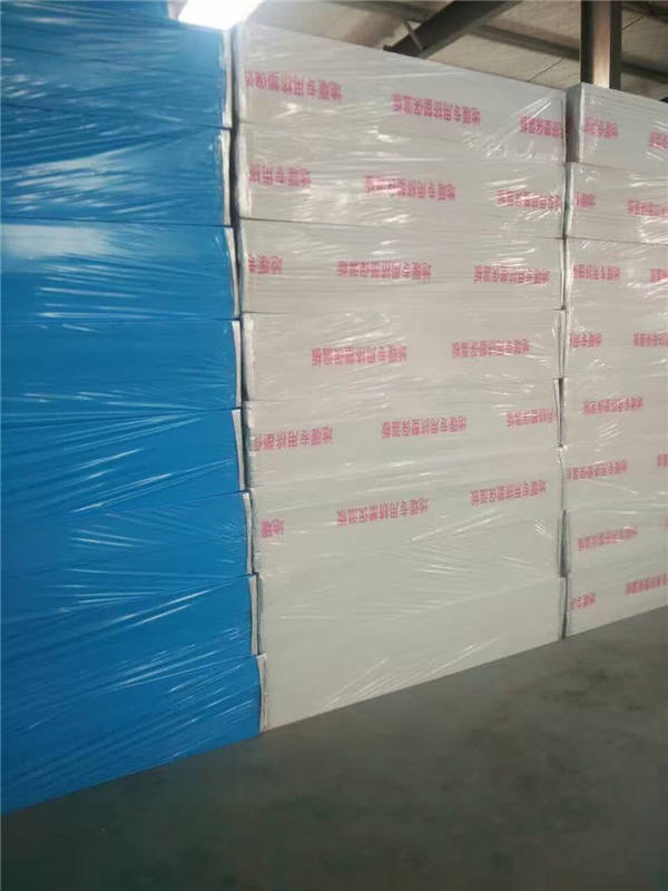 ��ůר�ü��ܰ�