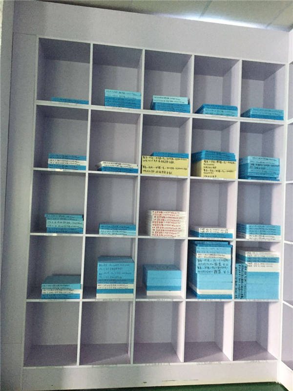 ���켷�ܰ�