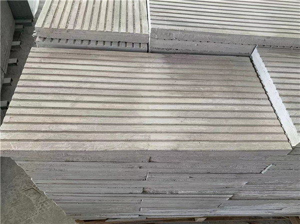 ��ǿ��ˮ�����ĭ���¸�����