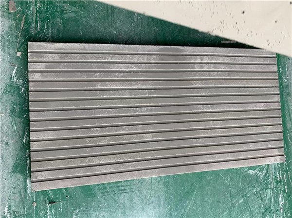 ���챣�¸�����