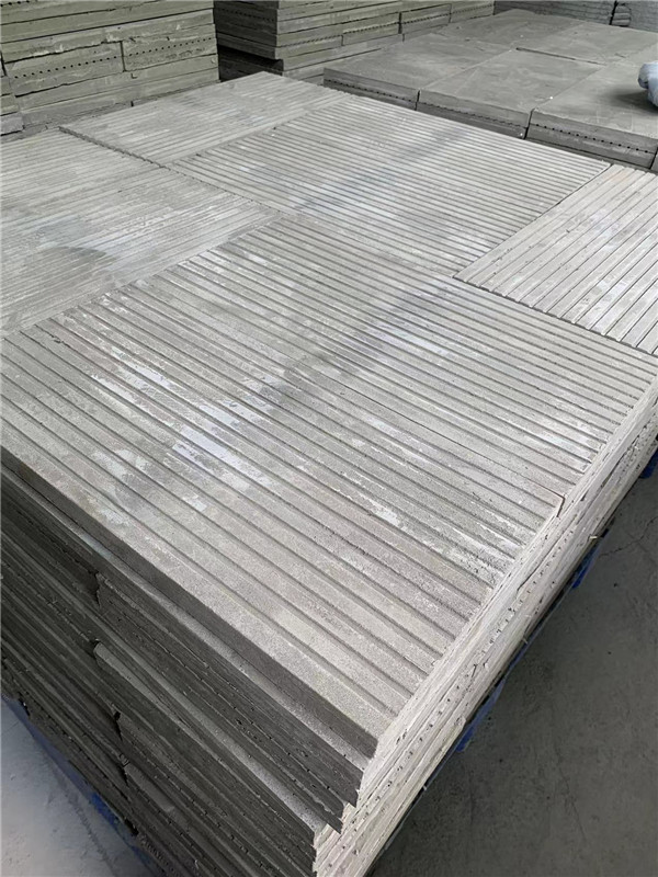 ��ǿ��ˮ�����ĭ���¸�����