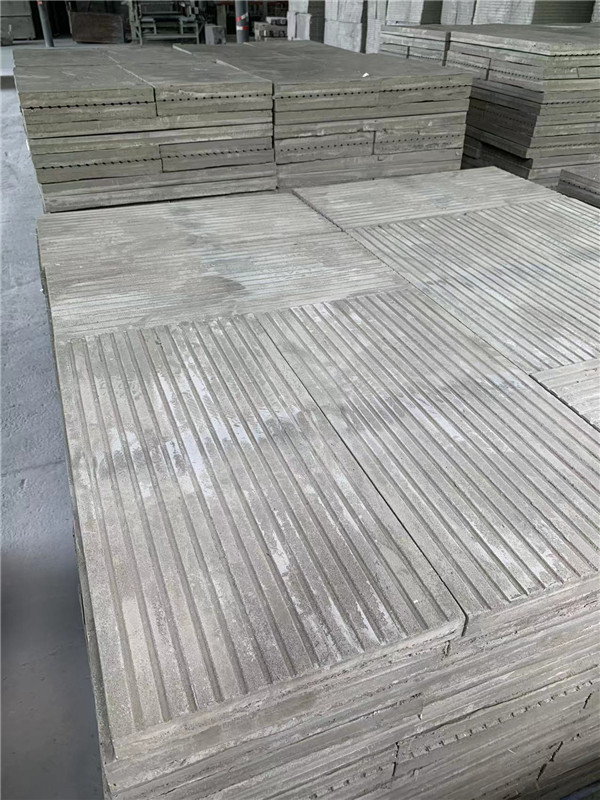 ������ĭ���¸�����