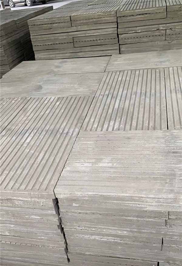 ����ˮ�����ĭ���¸�����