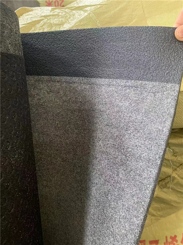 ����ϩ���Ͼ���