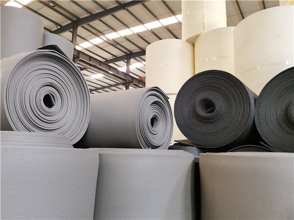 �������ϩ���Ͼ���