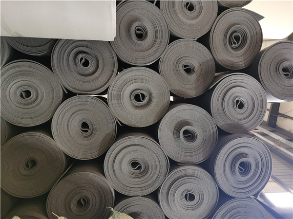 ����ϩ���Ͼ���