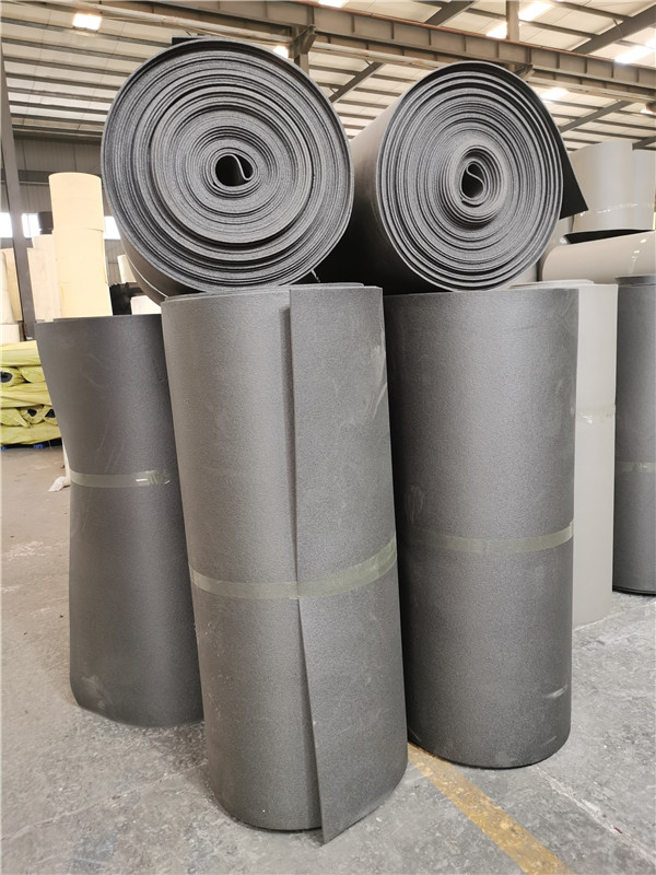 ����ϩ���Ͼ���