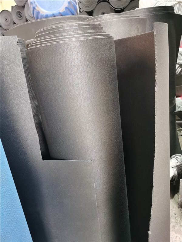 ����ϩ���Ͼ���