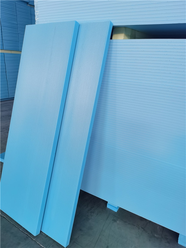 �庽�����ܰ�