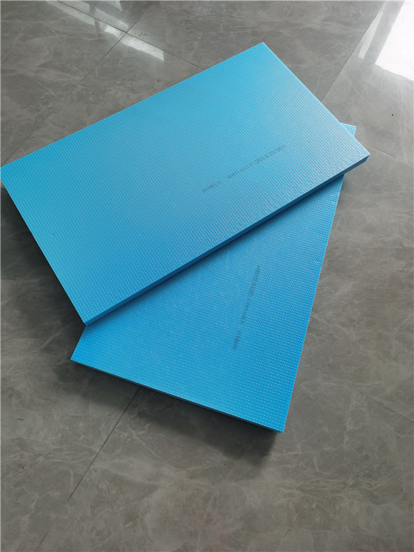 ���켷�ܰ�