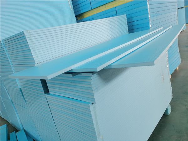 ���켷�ܰ�