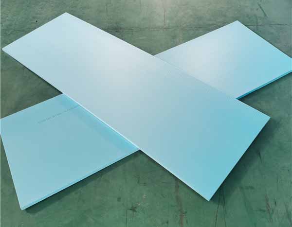 ​��ȼ�ͼ��ܾ۱��壨XPS��