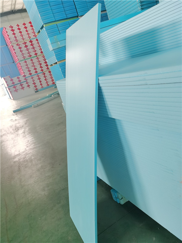 �庽�����ܰ�