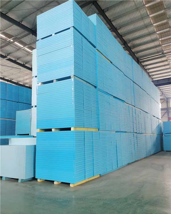 ���켷�ܰ�