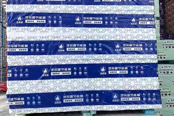 �ز�ů���ܰ�