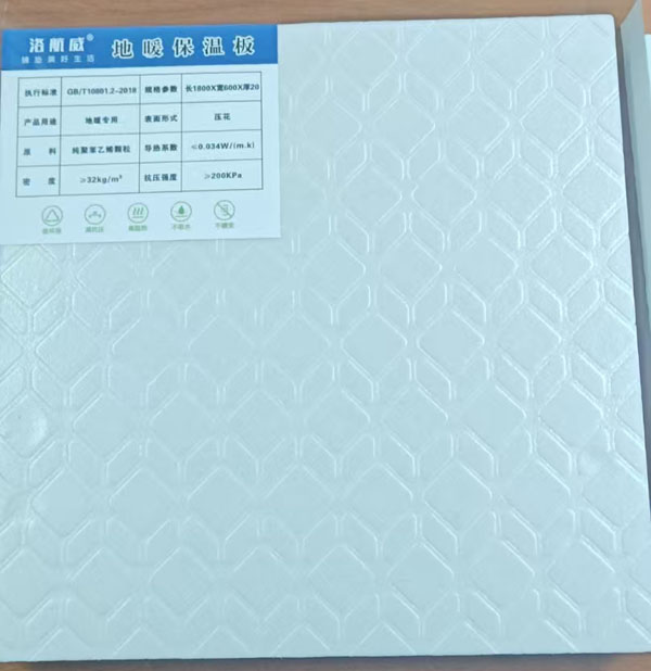 ��ů���°�