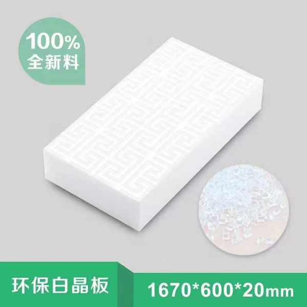 �����׾���